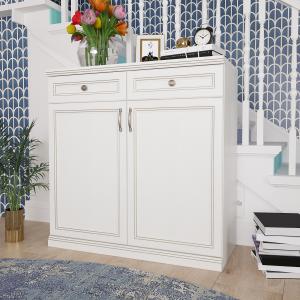 обувница обувница