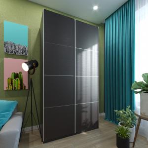 купить шкаф-купе