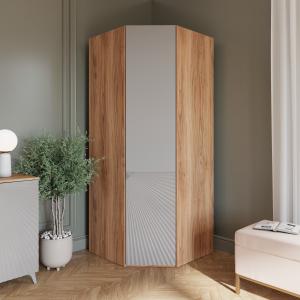 Распашные шкафы