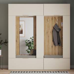 купить прихожую