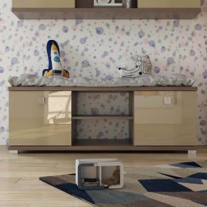 мебель для детей мебель для детей