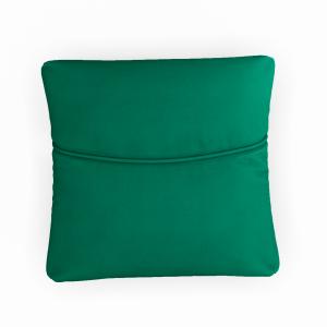 декоративные подушки декоративные подушки