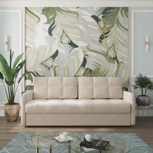 Диван Киль-1 Velutto 04