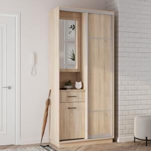 купить прихожую купить прихожую