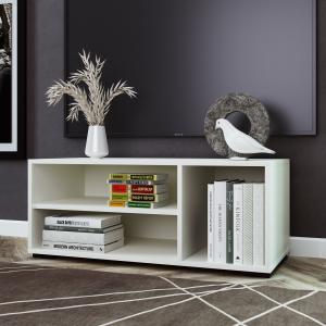 ТВ-тумба ТВ-тумба