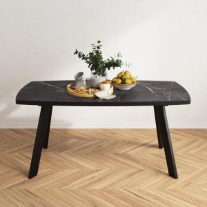 Раздвижные обеденные столы