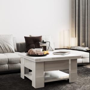 журнальные столики