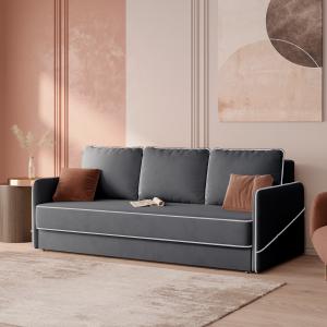 Диван Симпл Maxx 965 Диван Симпл Maxx 965