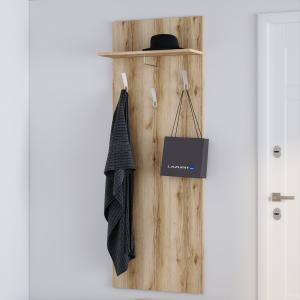 настенная вешалка для одежды настенная вешалка для одежды