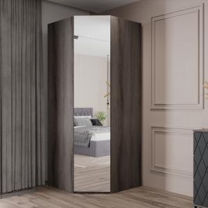 Распашные шкафы Распашные шкафы