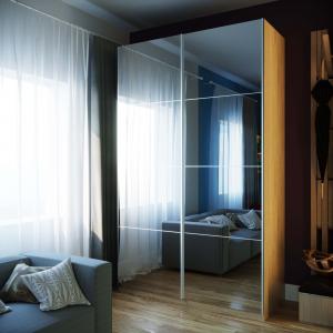 купить шкаф-купе