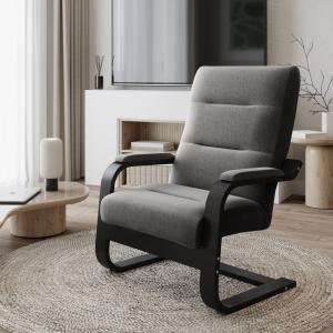 кресло для гостиной кресло для гостиной