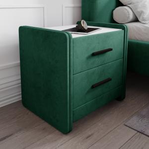 прикроватные тумбы прикроватные тумбы