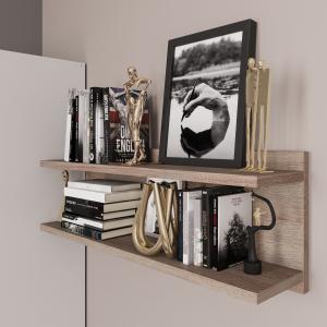 купить навесные полки