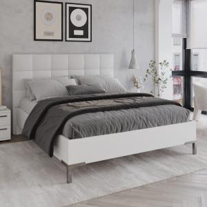 кровать в спальню кровать в спальню