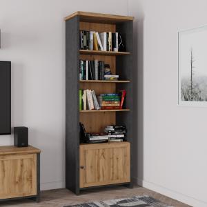 Распашные шкафы