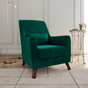 кресло для гостиной