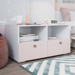 мебель для детей