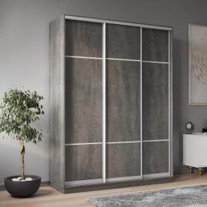 купить шкаф-купе