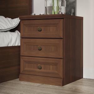 прикроватные тумбы прикроватные тумбы