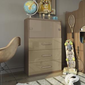 детский комод детский комод