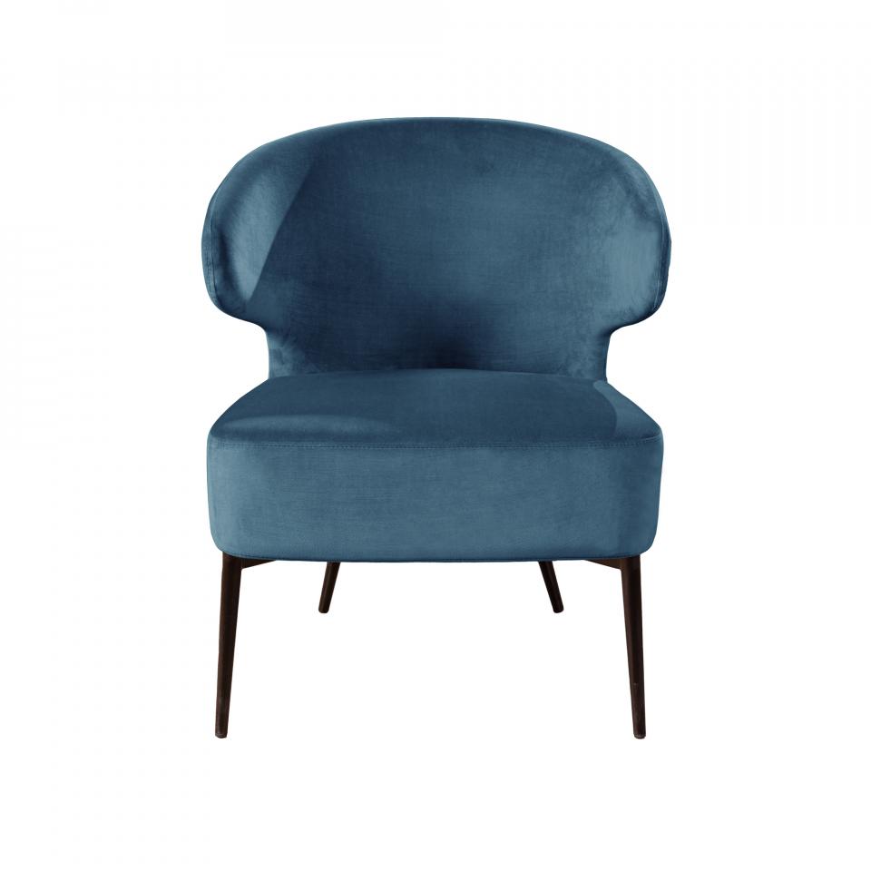 кресло для гостиной