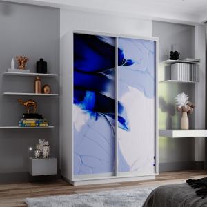 купить шкаф-купе