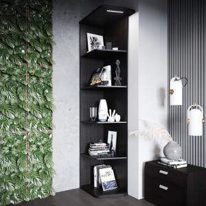 стеллажи стеллажи