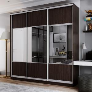 купить шкаф-купе