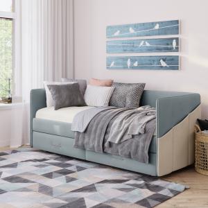 кровати для детей