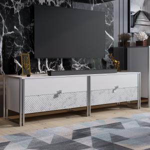 ТВ-тумба ТВ-тумба