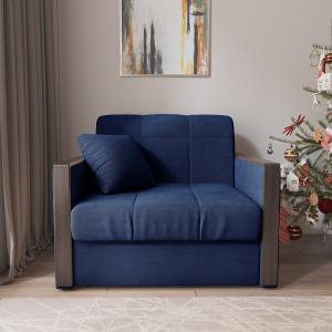 кресло для гостиной