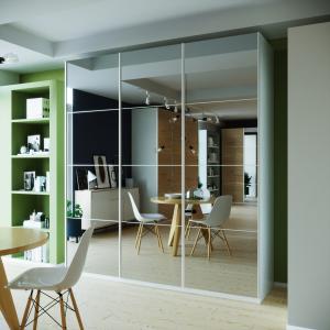 купить шкаф-купе купить шкаф-купе