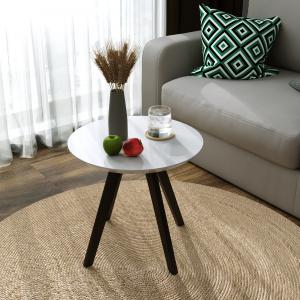 журнальные столики