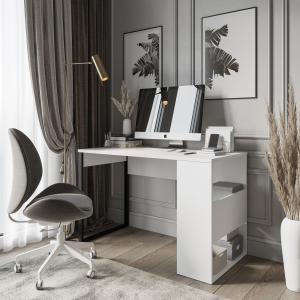 письменный стол в комнату