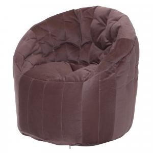 Кресла-мешки