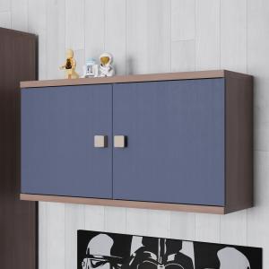 мебель для детей