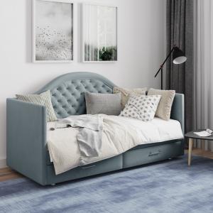 Односпальные кровати