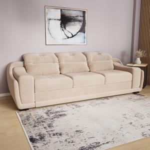 Диван Пекин Velutto 04 Диван Пекин Velutto 04