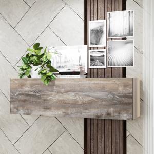 навесной шкаф в комнату навесной шкаф в комнату