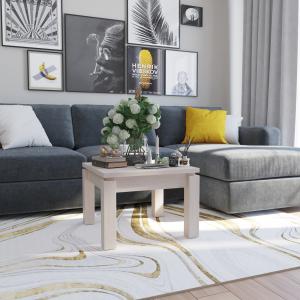 журнальные столики