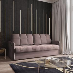 Диван Киль-1 Maxx 235