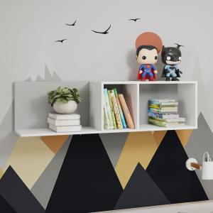 мебель для детей мебель для детей