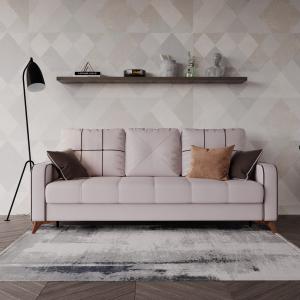 Диван Престон Maxx 100