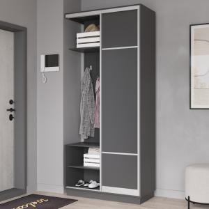 купить прихожую