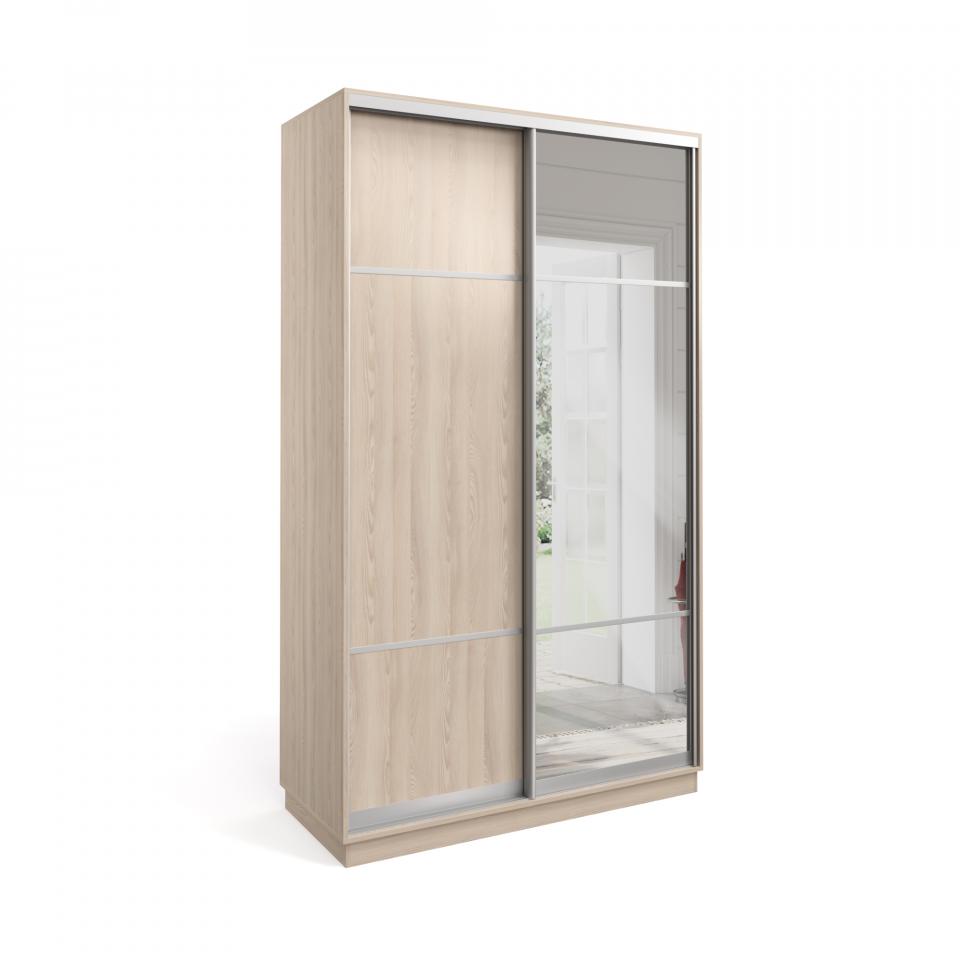 купить шкаф-купе