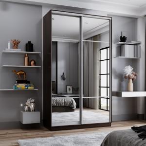 купить шкаф-купе