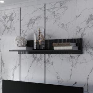 купить навесные полки