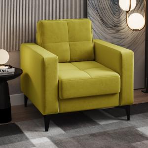 кресло для гостиной