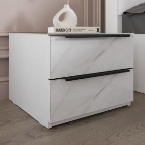 прикроватные тумбы